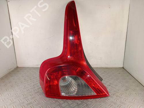 Used Left taillight Left taillight VOLVO C30 (533) 2.0 D (136 hp) 34319075 34319075