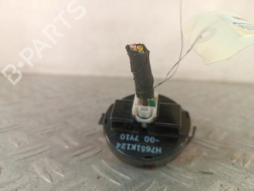 Heater resistor MAZDA CX-5 (KE, GH) | BP36097950M108 - Image 4