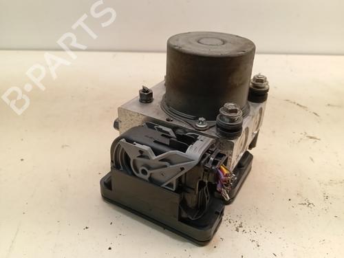 ABS pump OPEL MOVANO C Van (U9) 2.2 D | BP34318767M43 - Image 4