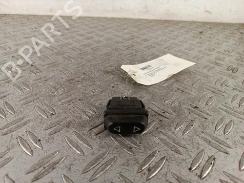 Used Left front window switch Left front window switch PEUGEOT 106 I (1A, 1C) 1.4 (75 hp) 34315249 34315249