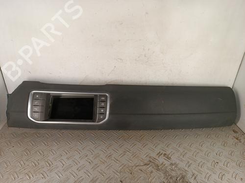 display-monitor-land-rover-range-rover-evoque-l538-2011-2012-2013-2014-2015-2016-2017-2018-2019-34313834 main image
