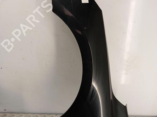 left-front-fenders-peugeot-508-sw-i-8e_-2010-2011-2012-2013-2014-2015-2016-2017-2018-34319154 main image