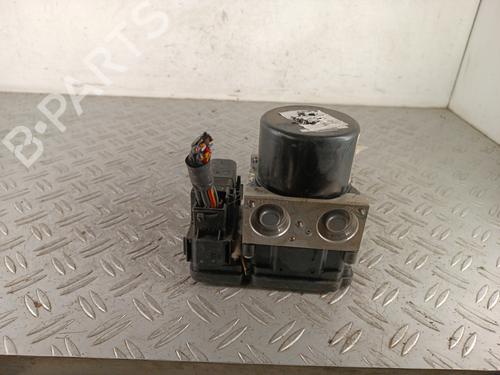 ABS pump FORD FOCUS III | BP34316589M43 - Image 2