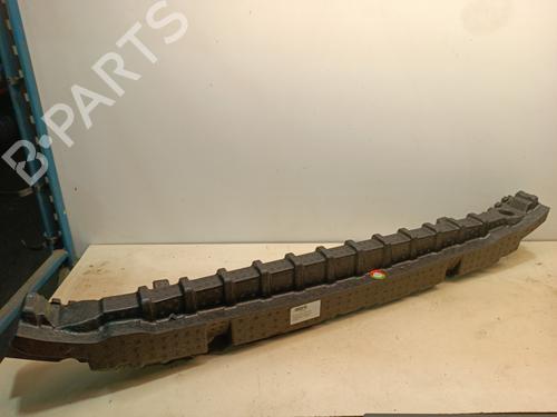 Used Crossmember Crossmember VW GOLF VII (5G1, BQ1, BE1, BE2) [2012-2021] 34318987 34318987