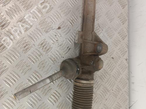 Steering rack RENAULT KOLEOS I (HY_) 2.0 dCi (HY0K) | BP39079257M22 - Image 2