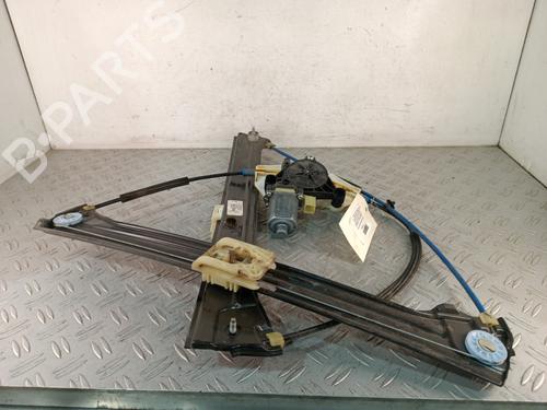 front-right-window-mechanism-vw-touran-5t1-2015-38079865 main image