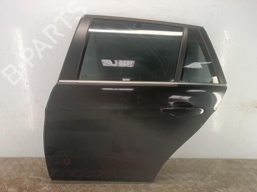 left-rear-door-bmw-3-touring-e91-2004-2005-2006-2007-2008-2009-2010-2011-2012-37866405 main image
