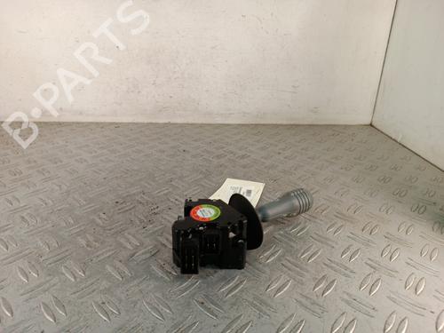 Kombi Kontakt / Stilkkontakt Kombi Kontakt / Stilkkontakt 38531525 38531525