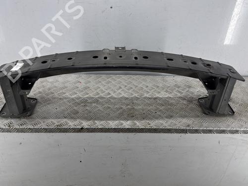 Rear wiper motor MAZDA CX-5 (KE, GH) | BP34314196M102 - Image 3