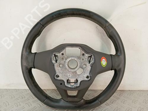 Volante Volante VW GOLF VII (5G1, BQ1, BE1, BE2) [2012-2021] 34319008 34319008