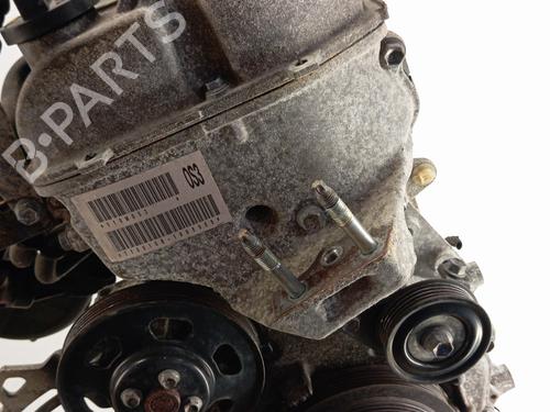 Engine OPEL AGILA B (H08) 1.0 (F68) | BP34313467M1  - Image 6