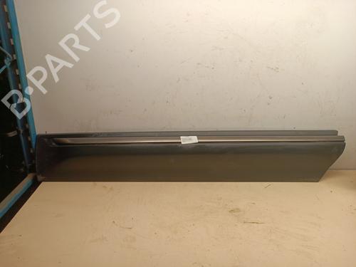 Dørliste Dørliste LAND ROVER RANGE ROVER EVOQUE (L538) 2.2 D 4x4 (150 hp) 34314326 34314326