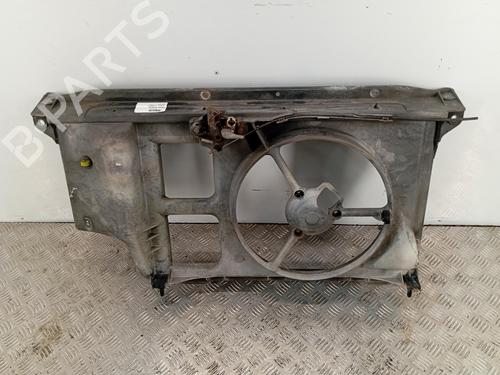 Used Front slam panel Front slam panel 39109995 39109995