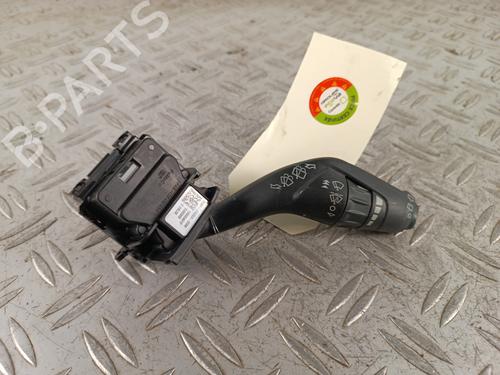 steering-column-stalk-ford-mondeo-v-hatchback-ce-2014-34311787 main image