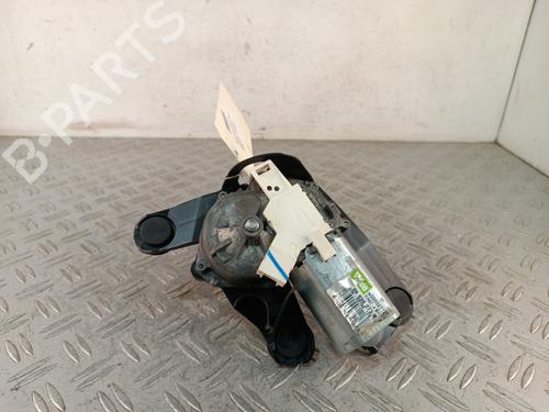 rear-wiper-motor-citroen-ds3-sa_-2009-2010-2011-2012-2013-2014-2015-2016-34318505 main image