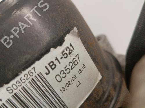 Gearbox RENAULT TWINGO II (CN0_) | BP36285366M3 - Image 7