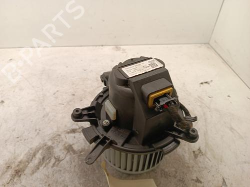 heater-blower-motor-peugeot-expert-van-v_-2016-34309997 main image