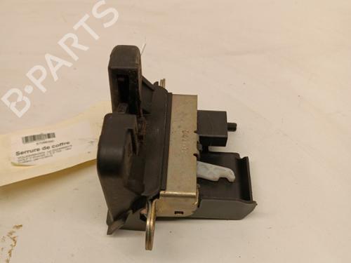 Used Tailgate lock Tailgate lock 34307957 34307957