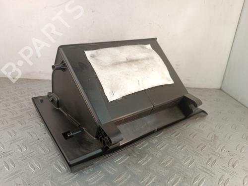 glove-box-mazda-cx-5-ke-gh-2011-2012-2013-2014-2015-2016-2017-36097957 main image