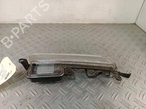 Used Left daytime light Left daytime light CITROËN C4 AIRCROSS [2010-2026] 35805726 35805726