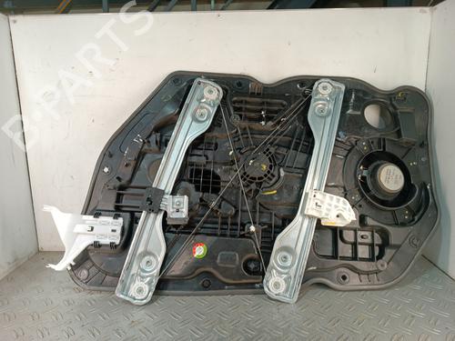 front-left-window-mechanism-kia-ceed-sportswagon-jd-2012-2013-2014-2015-2016-2017-2018-34318644 main image