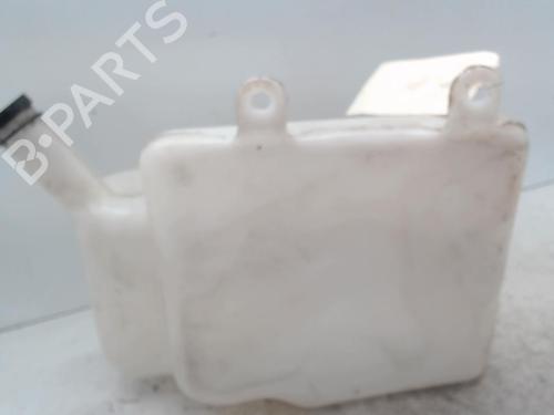 Used Windscreen washer tank Windscreen washer tank RENAULT TRAFIC Van (T_, P_, V_) [1989-2002] 34306253 34306253