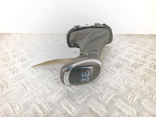 Pomello del cambio Pomello del cambio RENAULT ZOE (BFM_) [2012-2026] 36760725 36760725