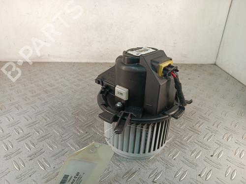 Used Heater blower motor Heater blower motor 36818092 36818092