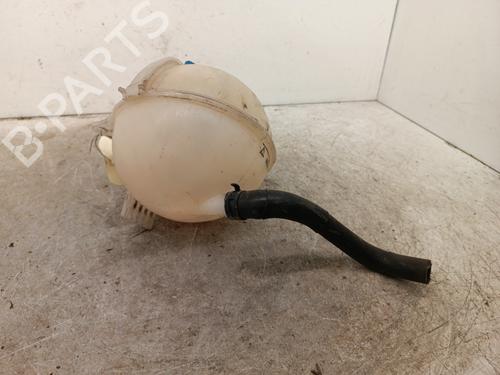 Used Expansion tank Expansion tank SEAT IBIZA IV (6J5, 6P1) 1.6 TDI (105 hp) 34309271 34309271