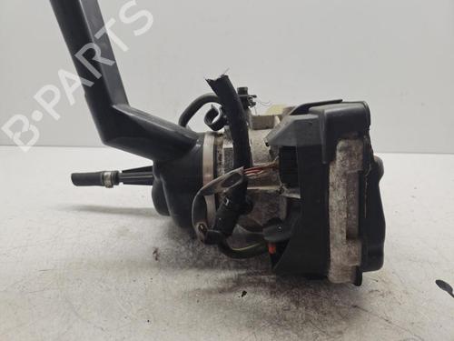 Used Steering pump Steering pump 34307928 34307928