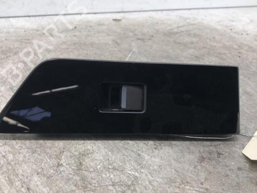 Used Right front window switch Right front window switch LAND ROVER RANGE ROVER EVOQUE (L538) [2011-2019] 34307190 34307190