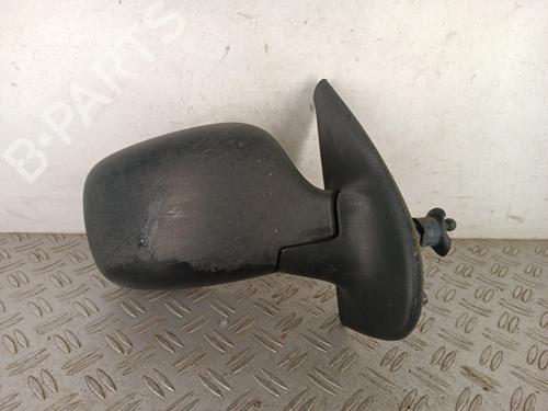 right-mirror-renault-kangoo-express-fc01_-1997-34315210 main image