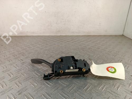 Selector da caixa Selector da caixa 39154714 39154714