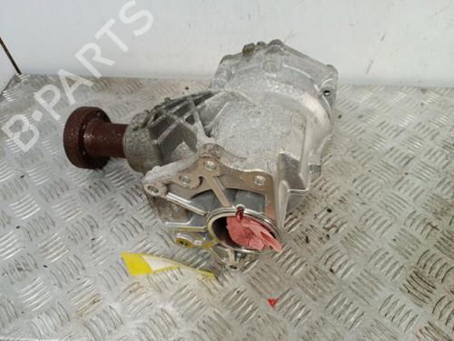 Transfer box LAND ROVER RANGE ROVER EVOQUE (L538) | BP34307184M36 - Image 4