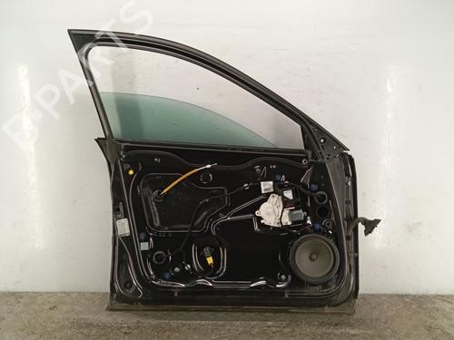 Used Left front door Left front door AUDI A3 Sportback (8PA) 1.6 TDI (105 hp) 35765286 35765286