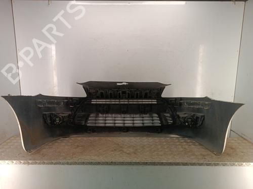 front-bumper-citroen-c4-i-lc_-2004-2005-2006-2007-2008-2009-2010-2011-2012-2013-2014-34318954 main image