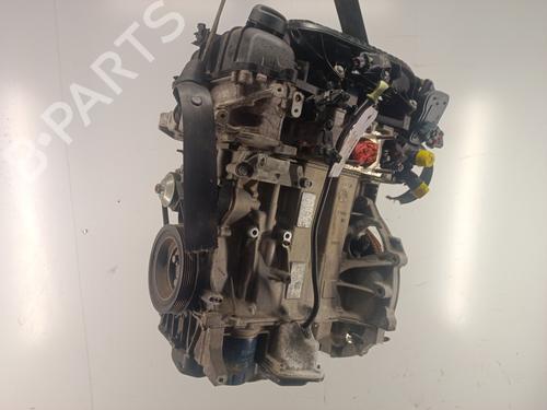 Engine CITROËN C3 III (SX) 1.2 PureTech 82 | BP34315497M1  - Image 5