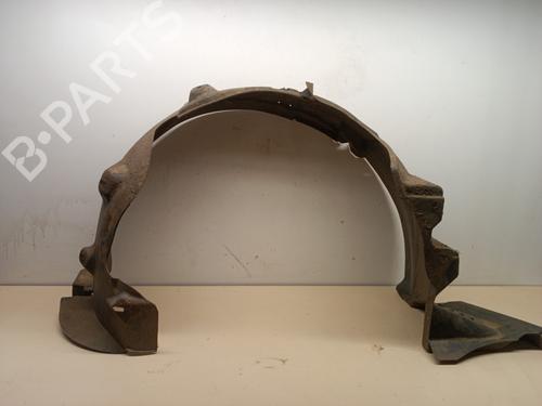 Used Wheel arch Wheel arch CHEVROLET AVEO Hatchback (T300) [2011-2026] 40510832 40510832