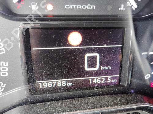 instrument-cluster-citroen-berlingo-er_-ec_-2018-39662128 main image