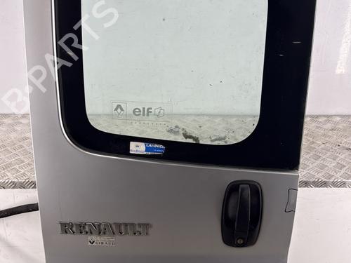Left tailgate RENAULT TRAFIC II Van (FL) 2.5 dCi 135 (FL0D) | BP34315968C76  - Image 6