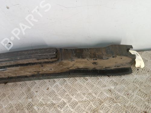 Used Rear bumper reinforcement Rear bumper reinforcement ALFA ROMEO MITO (955_) 0.9 TwinAir (955AXY1B) (105 hp) 34319586 34319586