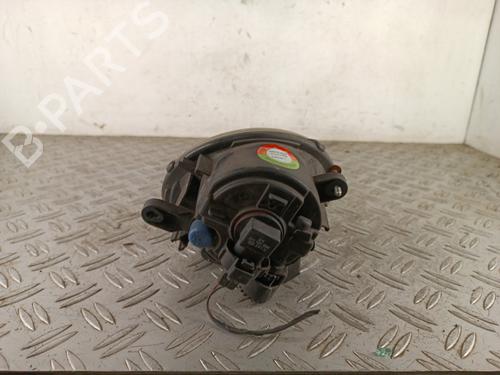 left-front-fog-light-renault-twingo-ii-cn0_-2007-34316214 main image