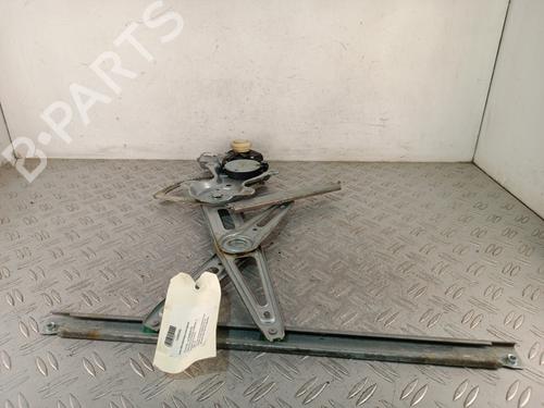 Rudehejsemekanisme ventre foran Rudehejsemekanisme ventre foran TOYOTA AVENSIS Estate (_T27_) 2.0 D-4D (WWT271_) (143 hp) 35926472 35926472