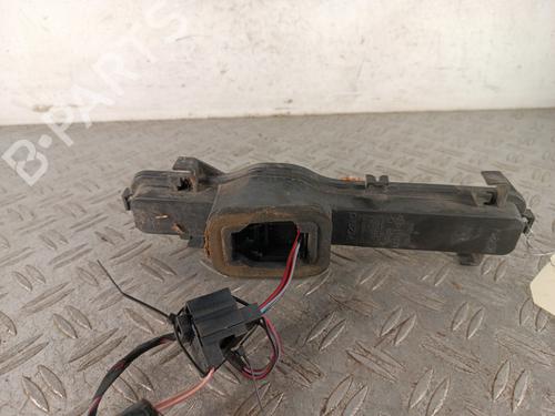 Lamp holder RENAULT ESPACE IV (JK0/1_) 2.0 dCi (JK01, JK02, JK1J, JK1K, JK1H) | BP34317279L10 - Image 2
