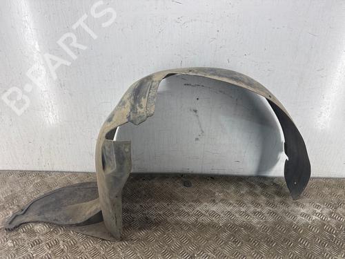 Used Wheel arch Wheel arch 38079785 38079785