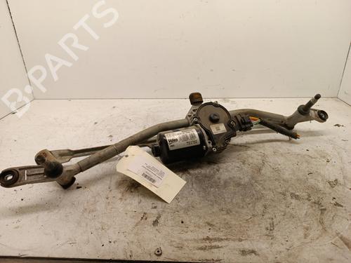 front-wiper-motor-peugeot-expert-van-v_-2016-34310003 main image