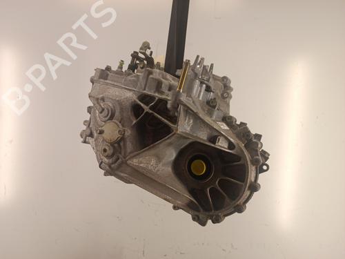 Getriebe für Getriebe MAZDA CX-5 (KE, GH) [2011-2017] 36097947 36097947