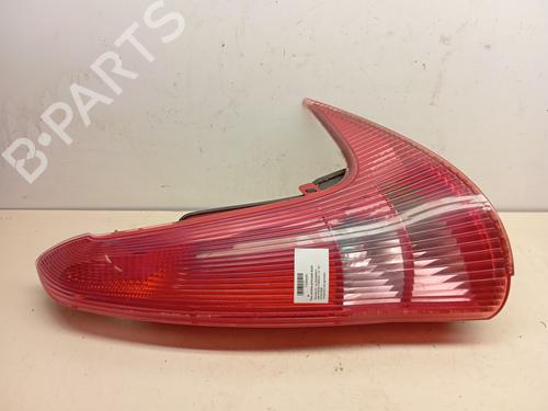 right-taillight-peugeot-206-sw-2ek-2002-34313556 main image