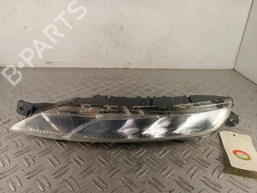 Used Left daytime light Left daytime light CITROËN C4 Picasso II [2013-2026] 34317022 34317022