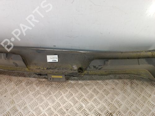 Scuttle panel OPEL MOVANO C Van (U9) 2.2 D | BP36339552C110 - Image 2
